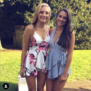 Meet your Posher, Alexa